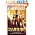 Sahara: A Dirk Pitt Adventure