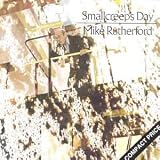 Smallcreeps Day