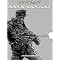 Spycraft Resources