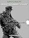 Books : Spycraft: Modern Arms Guide