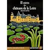 11 R�cits des ch�teaux de la Loire
