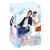 �g������ ~Miss�L����10�����~ DVD-BOX