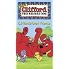 Clifford's Best Friends [VHS]