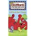 Clifford's Best Friends [VHS]