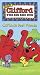 Clifford's Best Friends [VHS]