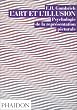 L'Art et l'Illusion : Psychologie de la repr�sentation picturale