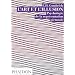 L'Art et l'Illusion : Psychologie de la repr�sentation picturale