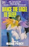 Dance the Eagle to Sleep