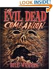 The Evil Dead...