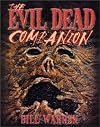 The Evil Dead Companion