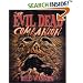 The Evil Dead Companion