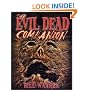 The Evil Dead Companion