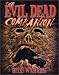 The Evil Dead Companion