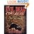 The Evil Dead Companion