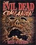 The Evil Dead Companion