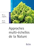 Invariances d'�chelle : Des changements d'�tats � la turbulence
