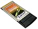 Wireless 802.11B Cardbus CARD11MBPS