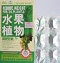 Fruit & Plant Weight Loss by Fruit & Plant Weight Loss - 30 Capsules Per Box [ 50 Boxes Total ]