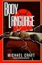 Body Language (Mark Manning Series)