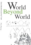 World Beyond World (English)