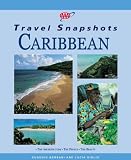 AAA Travel Snapshots - Caribbean (Aaa Travel Snapshot)