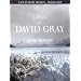 David Gray - Life in Slow Motion (Piano/Vocal/Guitar Artist Songbook)