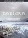 David Gray - Life in Slow Motion (Piano/Vocal/Guitar Artist Songbook)