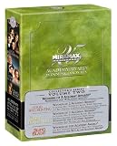Academy Award Winning Movies - Volume II (Good Will Hunting/Sling Blade/The Cider House Rules)