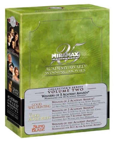 Review Today - MOVIETITLEMACRO See It Right Now!