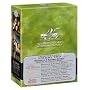 Academy Award Winning Movies - Volume II (Good Will Hunting/Sling Blade/The Cider House Rules)