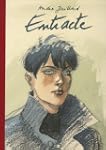Entracte