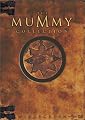 The Mummy Collection: The Mummy / The Mummy Returns (Widescreen Edition)