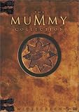 The Mummy Collection - The Mummy / The Mummy Returns (Widescreen Edition)