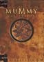 The Mummy Collection: The Mummy / The Mummy Returns (Widescreen Edition)