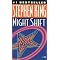 See What Stephen King Has in Store for You
