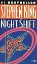 Night Shift (Signet)