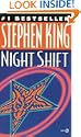 Night Shift