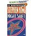 Night Shift (Signet)