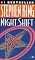 Night Shift (Signet)
