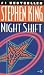 Night Shift (Signet)