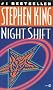 Night Shift (Signet)