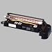 ENVIRONMENT PARTNERSHIP COPY CARTRIDGE - 13R56