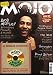 MOJO Magazine-Issue 105 Bob Marley,Skatalites,Primal... at Amazon: 51W80ZusuOL._SL75_