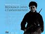 R�sistances juives � l'an�antissement