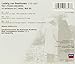 Piano Concertos 1-5 (The Concertos) [3 CD]