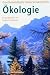 Ökologie. by Jochen Bockemühl ISBN 3772509096