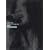 THE FILM 1999.12~2002.05 [DVD]