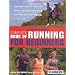 How To Improve Your Runing