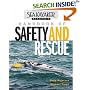 Sea Kayaker Magazine's Handbook of Safety and Rescue