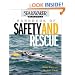 Sea Kayaker Magazine's Handbook of Safety and Rescue